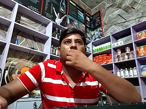 Snapshot of Ajmersingh335512 chatting on 09.18.25 Ajmersingh335512 online show from 09.18.25