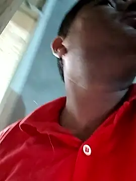 Snapshot of Ajmersingh335512 chatting on 09.20.25 Ajmersingh335512 online show from 09.20.25