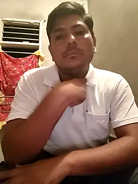 Snapshot of Ajmersingh335512 chatting on 09.21.25 Ajmersingh335512 online show from 09.21.25