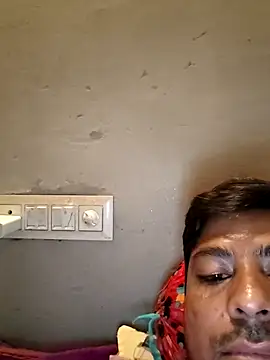 Snapshot of Ajmersingh335512 chatting on 09.22.25 Ajmersingh335512 online show from 09.22.25