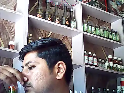 Snapshot of Ajmersingh335512 chatting on 09.23.25 Ajmersingh335512 online show from 09.23.25