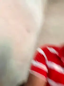 Snapshot of Ajmersingh335512 chatting on 09.25.25 Ajmersingh335512 online show from 09.25.25