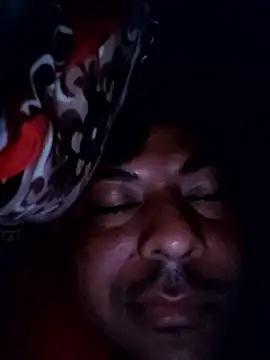 Snapshot of Ajmersingh335512 chatting on 09.26.25 Ajmersingh335512 online show from 09.26.25