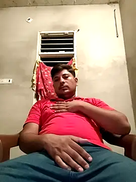 Snapshot of Ajmersingh335512 chatting on 09.27.25 Ajmersingh335512 online show from 09.27.25