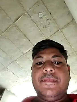 Snapshot of Ajmersingh335512 chatting on 09.28.25 Ajmersingh335512 online show from 09.28.25