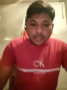 Snapshot of Ajmersingh335512 chatting on 09.28.25 Ajmersingh335512 online show from 09.28.25