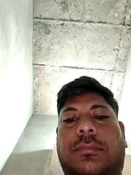 Snapshot of Ajmersingh335512 chatting on 09.30.25 Ajmersingh335512 online show from 09.30.25