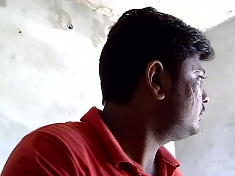 Snapshot of Ajmersingh335512 chatting on 10.01.25 Ajmersingh335512 online show from 10.01.25