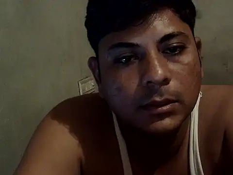 Snapshot of Ajmersingh335512 chatting on 10.04.25 Ajmersingh335512 online show from 10.04.25