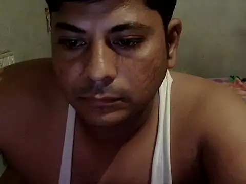 Snapshot of Ajmersingh335512 chatting on 10.05.25 Ajmersingh335512 online show from 10.05.25