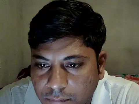 Snapshot of Ajmersingh335512 chatting on 10.06.25 Ajmersingh335512 online show from 10.06.25