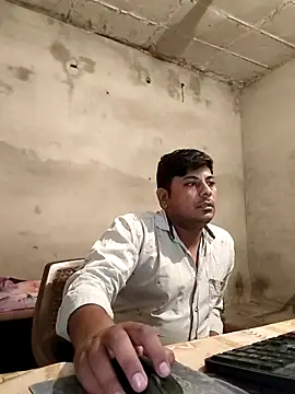 Snapshot of Ajmersingh335512 chatting on 10.07.25 Ajmersingh335512 online show from 10.07.25