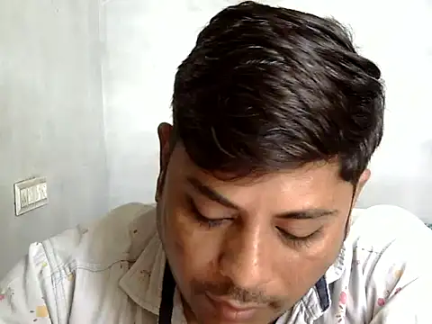 Snapshot of Ajmersingh335512 chatting on 10.08.25 Ajmersingh335512 online show from 10.08.25