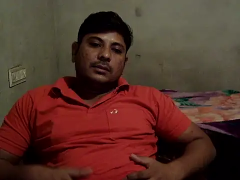 Snapshot of Ajmersingh335512 chatting on 10.09.25 Ajmersingh335512 online show from 10.09.25