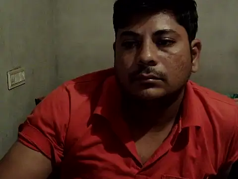 Snapshot of Ajmersingh335512 chatting on 10.10.25 Ajmersingh335512 online show from 10.10.25