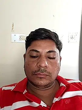 Snapshot of Ajmersingh335512 chatting on 10.11.25 Ajmersingh335512 online show from 10.11.25