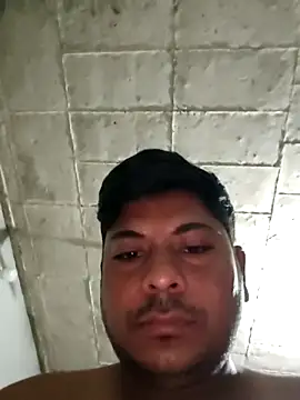 Snapshot of Ajmersingh335512 chatting on 10.12.25 Ajmersingh335512 online show from 10.12.25