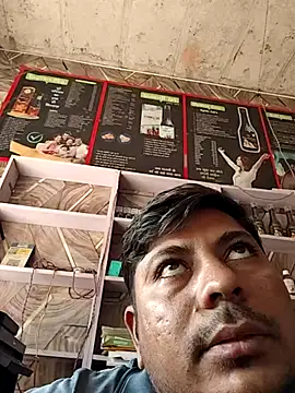 Snapshot of Ajmersingh335512 chatting on 10.18.25 Ajmersingh335512 online show from 10.18.25