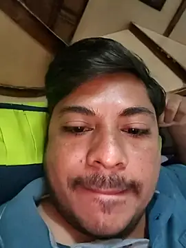 Snapshot of Ajmersingh335512 chatting on 10.21.25 Ajmersingh335512 online show from 10.21.25