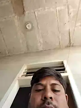 Snapshot of Ajmersingh335512 chatting on 10.22.25 Ajmersingh335512 online show from 10.22.25