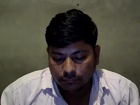 Snapshot of Ajmersingh335512 chatting on 10.30.25 Ajmersingh335512 online show from 10.30.25