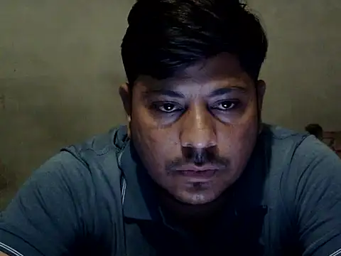 Snapshot of Ajmersingh335512 chatting on 11.02.25 Ajmersingh335512 online show from 11.02.25