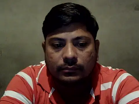 Snapshot of Ajmersingh335512 chatting on 11.06.25 Ajmersingh335512 online show from 11.06.25