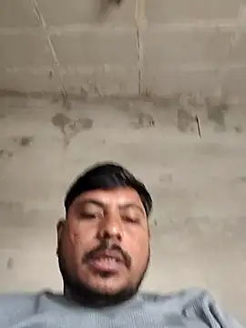 Snapshot of Ajmersingh335512 chatting on 11.20.25 Ajmersingh335512 online show from 11.20.25