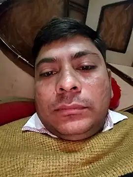 Snapshot of Ajmersingh335512 chatting on 11.30.25 Ajmersingh335512 online show from 11.30.25