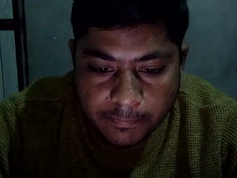 Snapshot of Ajmersingh335512 chatting on 12.05.25 Ajmersingh335512 online show from 12.05.25