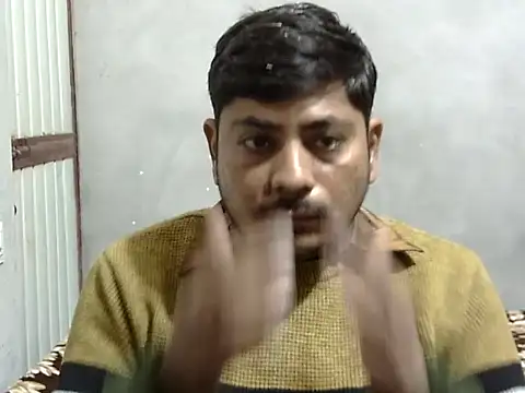 Snapshot of Ajmersingh335512 chatting on 12.14.25 Ajmersingh335512 online show from 12.14.25