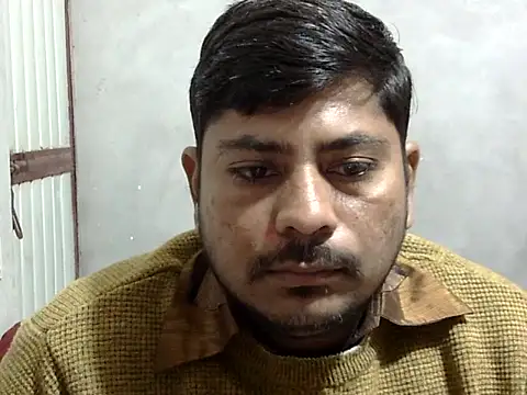 Snapshot of Ajmersingh335512 chatting on 12.15.25 Ajmersingh335512 online show from 12.15.25