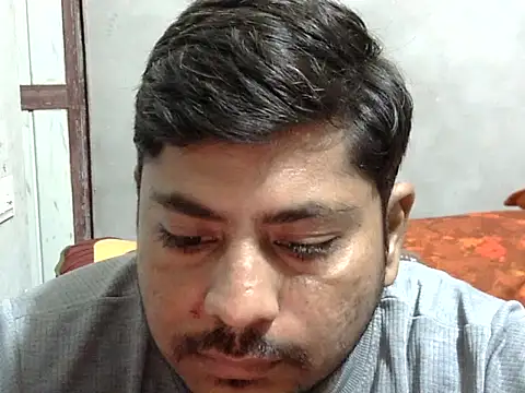 Snapshot of Ajmersingh335512 chatting on 12.16.25 Ajmersingh335512 online show from 12.16.25
