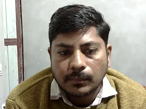 Snapshot of Ajmersingh335512 chatting on 12.17.25 Ajmersingh335512 online show from 12.17.25