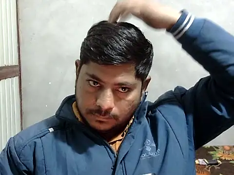 Snapshot of Ajmersingh335512 chatting on 12.19.25 Ajmersingh335512 online show from 12.19.25