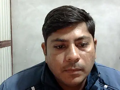 Snapshot of Ajmersingh335512 chatting on 12.20.25 Ajmersingh335512 online show from 12.20.25