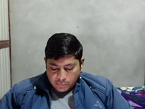 Snapshot of Ajmersingh335512 chatting on 12.23.25 Ajmersingh335512 online show from 12.23.25