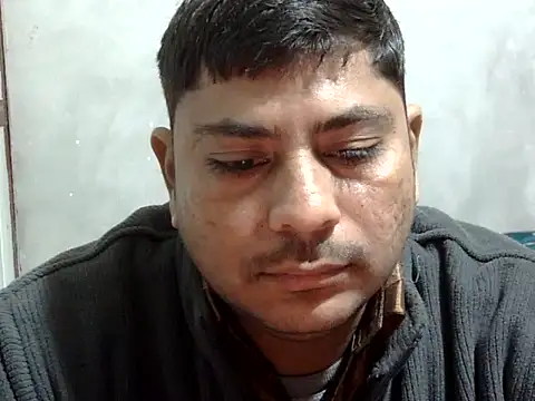 Snapshot of Ajmersingh335512 chatting on 01.16.26 Ajmersingh335512 online show from 01.16.26