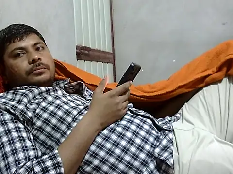 Snapshot of Ajmersingh335512 chatting on 02.01.26 Ajmersingh335512 online show from 02.01.26