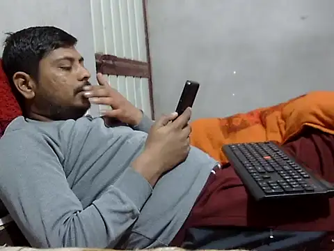 Snapshot of Ajmersingh335512 chatting on 02.03.26 Ajmersingh335512 online show from 02.03.26