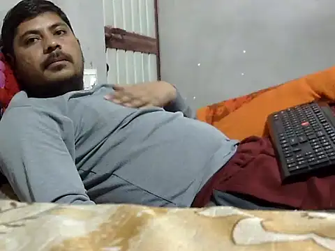 Snapshot of Ajmersingh335512 chatting on 02.04.26 Ajmersingh335512 online show from 02.04.26