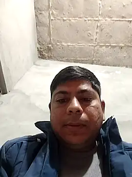 Snapshot of Ajmersingh335512 chatting on 02.06.26 Ajmersingh335512 online show from 02.06.26