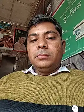 Snapshot of Ajmersingh335512 chatting on 02.07.26 Ajmersingh335512 online show from 02.07.26