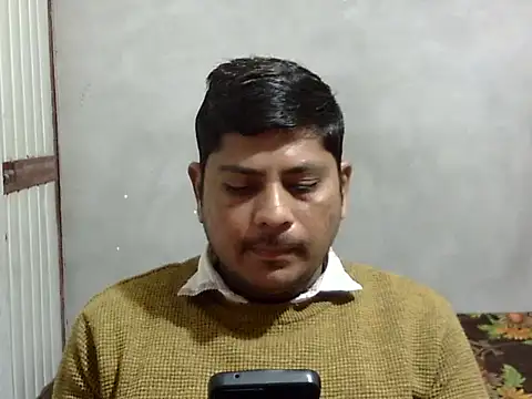 Snapshot of Ajmersingh335512 chatting on 02.13.26 Ajmersingh335512 online show from 02.13.26