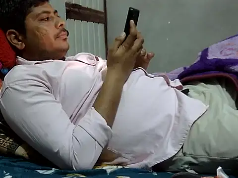 Snapshot of Ajmersingh335512 chatting on 02.17.26 Ajmersingh335512 online show from 02.17.26