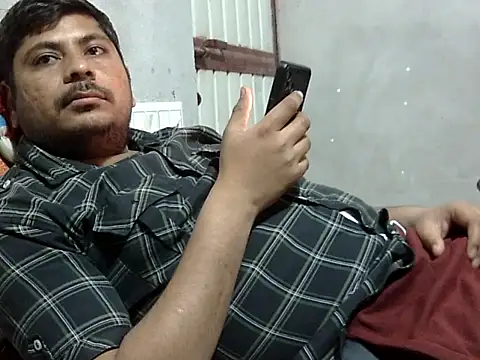 Snapshot of Ajmersingh335512 chatting on 02.24.26 Ajmersingh335512 online show from 02.24.26