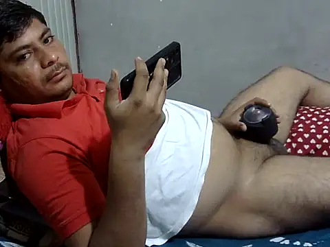 Snapshot of Ajmersingh335512 chatting on 03.01.26 Ajmersingh335512 online show from 03.01.26