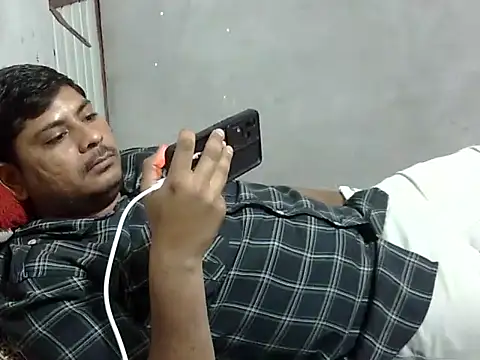 Snapshot of Ajmersingh335512 chatting on 03.03.26 Ajmersingh335512 online show from 03.03.26