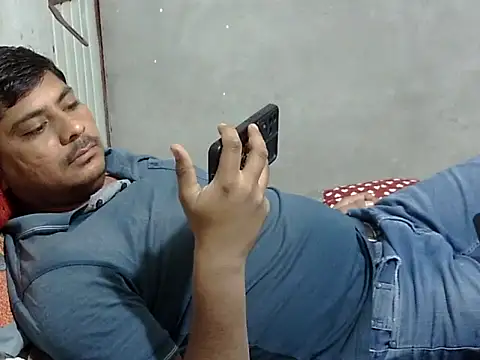 Snapshot of Ajmersingh335512 chatting on 03.04.26 Ajmersingh335512 online show from 03.04.26