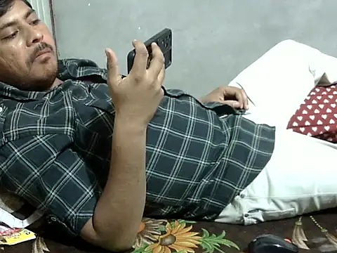 Snapshot of Ajmersingh335512 chatting on 03.11.26 Ajmersingh335512 online show from 03.11.26